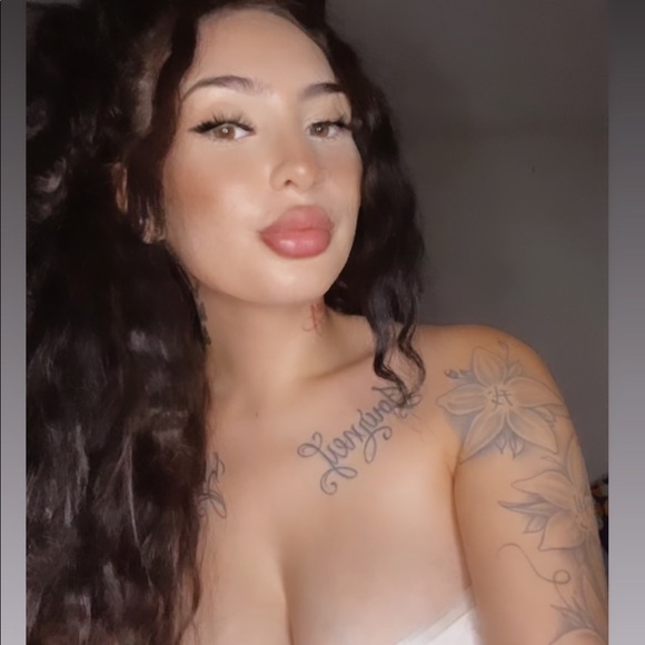 summerlumpki733